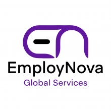 Employnova Global Services