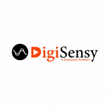 Digisensy