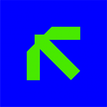 Entrike