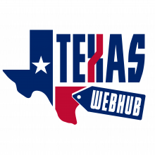 Texas Web Hub