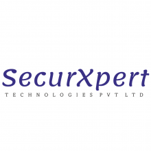 SecurXpert Technologies pvt Ltd