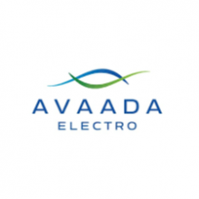 Avaada Electro