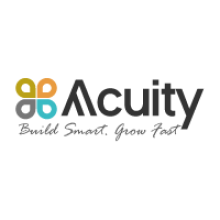 ACUITY SOFTWARE SERVICES PNT LTD