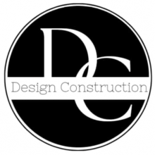 DESIGN CONSTRUCTION