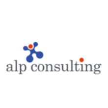 Alp Consulting Ltd