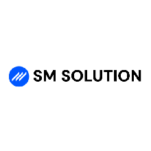 SM SOLUTION