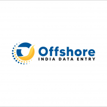 Offshore India Data Entry