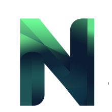 Nextelligentia Technologies (Private) Limited