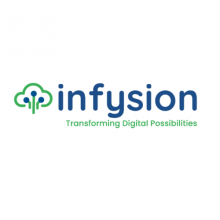 Infysion Technologies