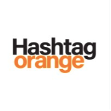 Hashtag Orange Pvt Ltd