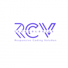 RCV Technologies