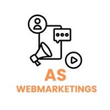 AS Webmarketings