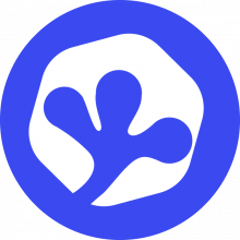 Gecode | Software House