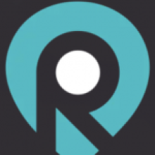 Pietro Rogondino | Consulente SEO