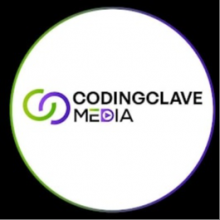 Coding Clave Media LLC