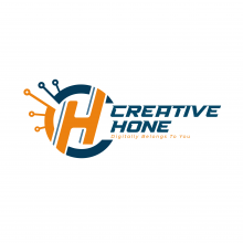 Creative Hone