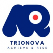 Trionova Innovations