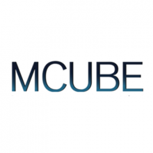 MCUBE