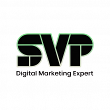 Digital SVP