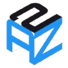 A2Z Web Booster