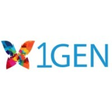 1GEN INC (USA)