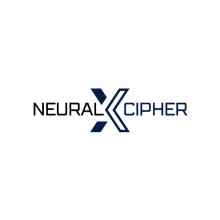 NEURALXCIPHER (PRIVATE) LIMITED