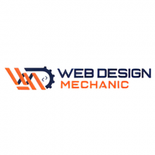 Web Design Mechanic