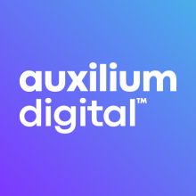 Auxilium.Digital