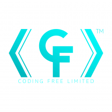 Coding Free Limited