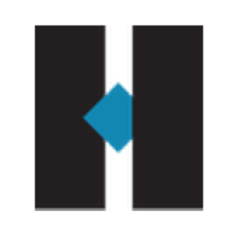 tecHindustan Solutions Pvt. Ltd.