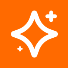 Agix Technologies