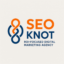 SEOKnot Private Limited