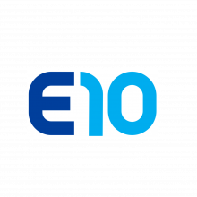 e10 Infotech