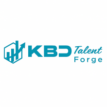 KBD Talent Forge India Pvt Ltd