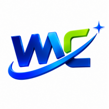 Web Nova Crew Technologies