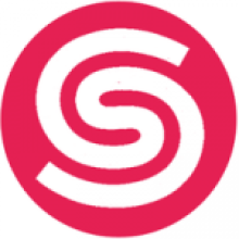 Elite SEO Web Pvt Ltd