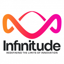 Infinitude Private Limited