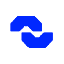 WebEyeCraft Technologies