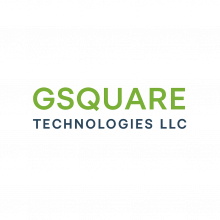 Gsquare Technologies LLC