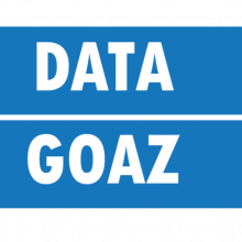 Datagoaz