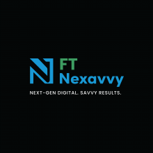 FT NEXAVVY PRIVATE LIMITED