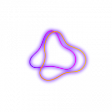 Random Forest Technology