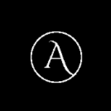 ASHITHA P R Freelance Digital Marketing Analyst