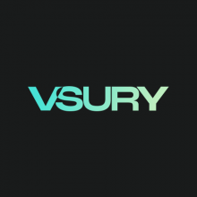 VSURY