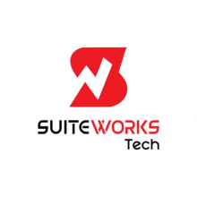 SuiteWorks Tech