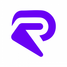 Rafenthic IT Solutions