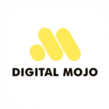 Digital Mojo