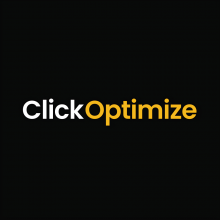 Clickoptimize.org