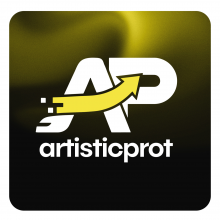 Artisticprot