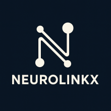 NeuroLinkX Technologies
